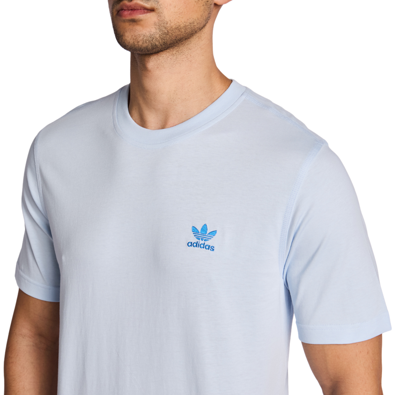 adidas Essential Image 5 of 5. Tap to open photo gallery.