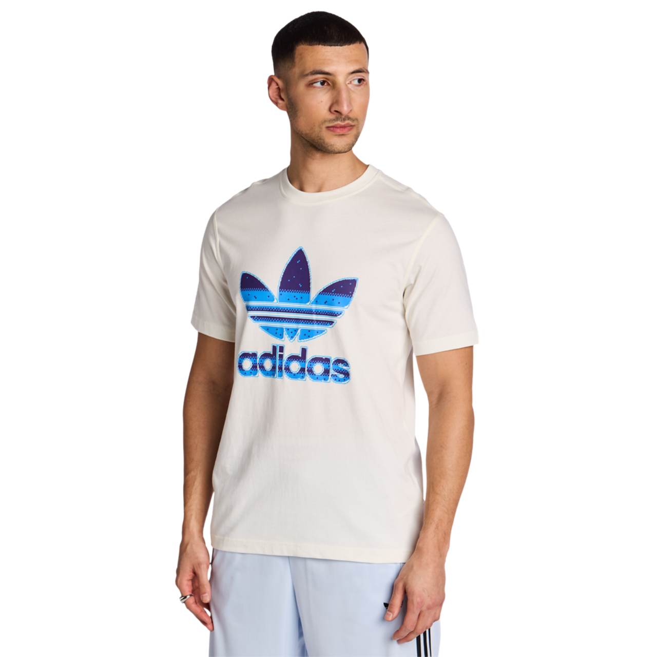 adidas Graphics Image 1 sur 5. Appuyez pour ouvrir la galerie de photos.