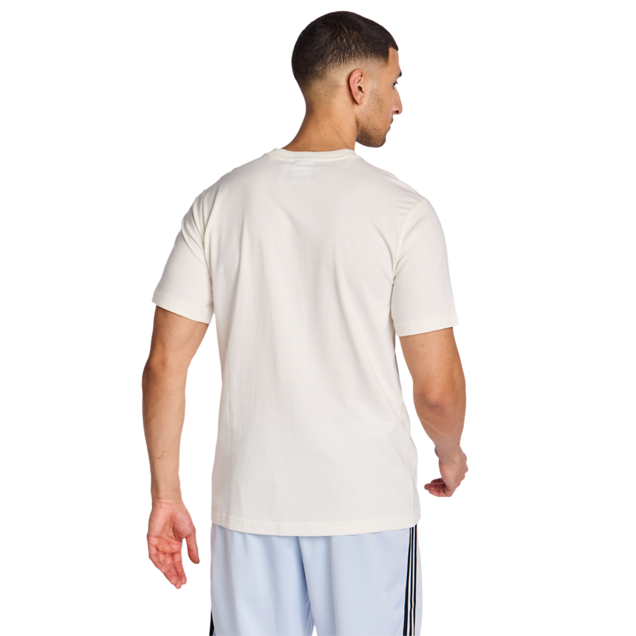adidas Graphics Image 4 sur 5. Appuyez pour ouvrir la galerie de photos.