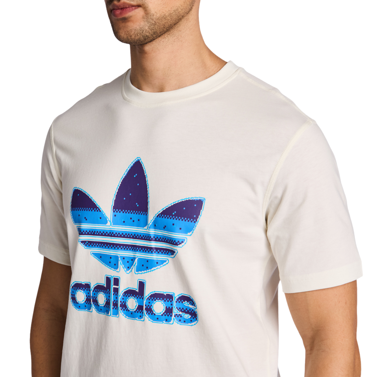 adidas Graphics Image 5 sur 5. Appuyez pour ouvrir la galerie de photos.