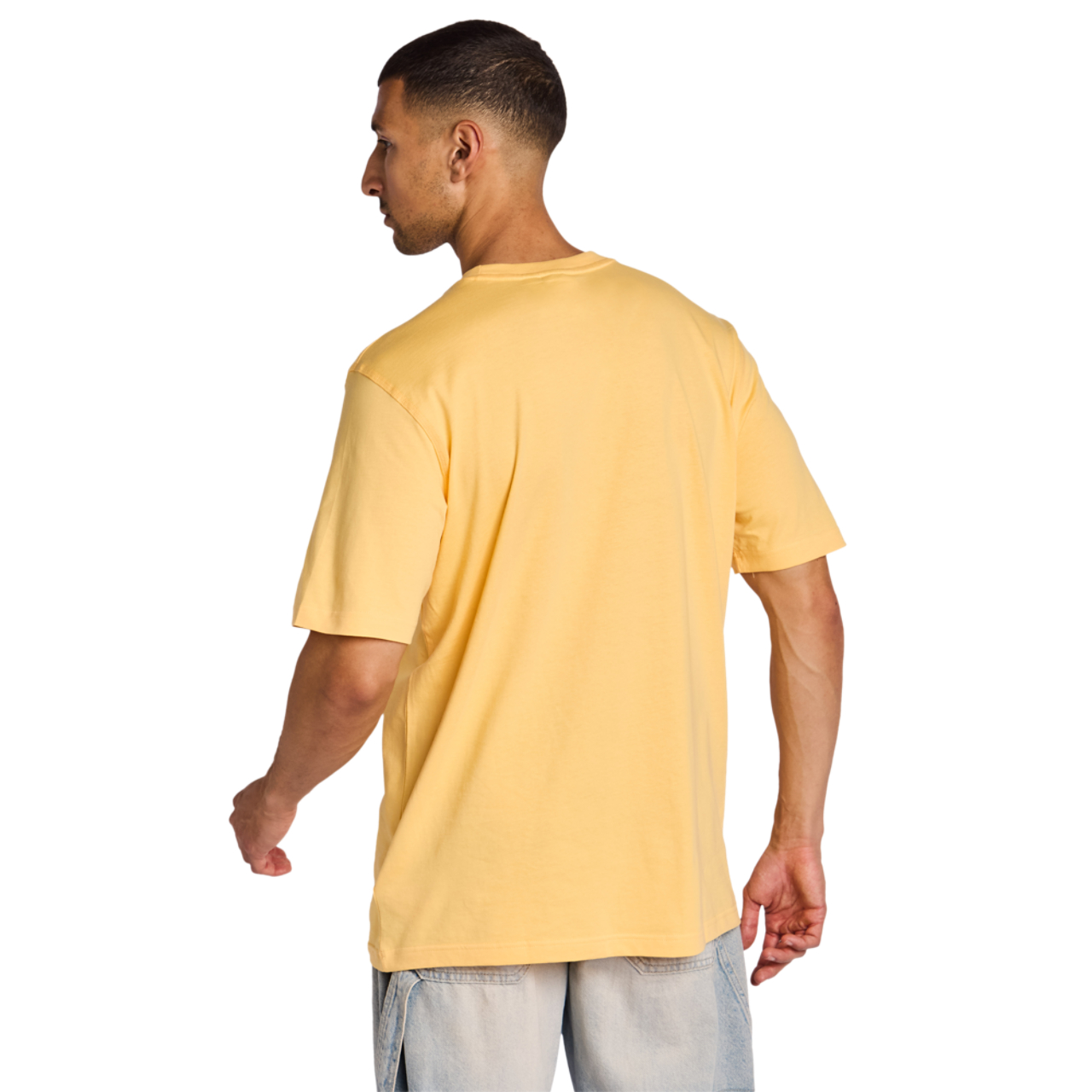 adidas Essential Bild 4 von 5. Antippen, um die Fotogalerie zu öffnen.