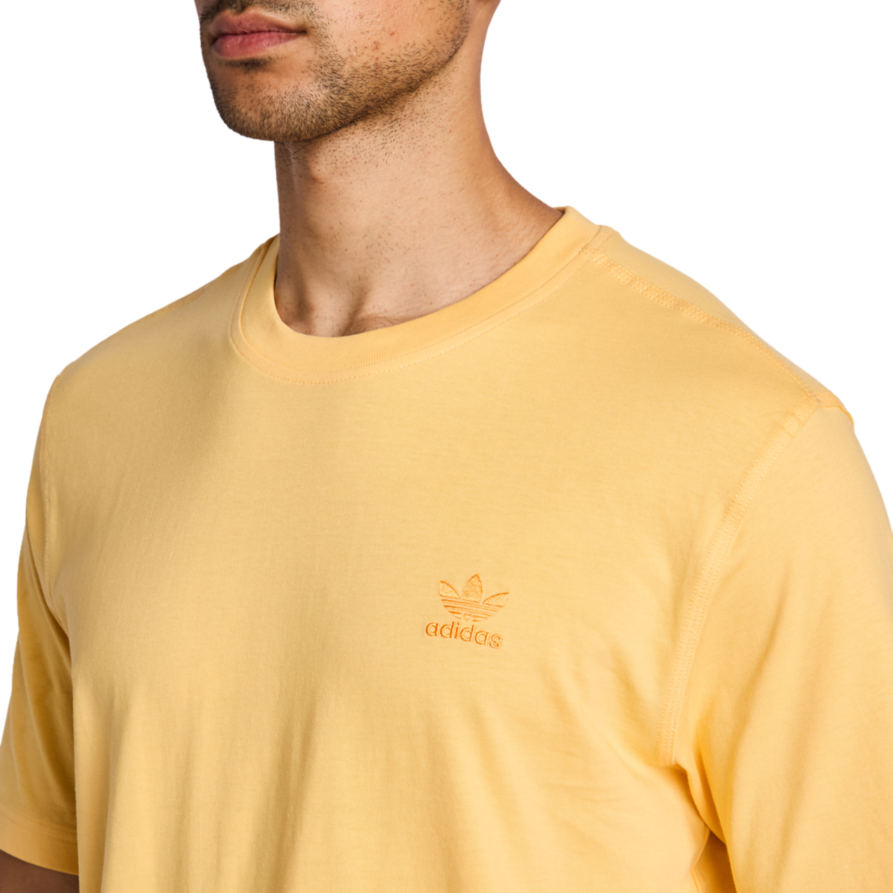 adidas Essential Bild 5 von 5. Antippen, um die Fotogalerie zu öffnen.