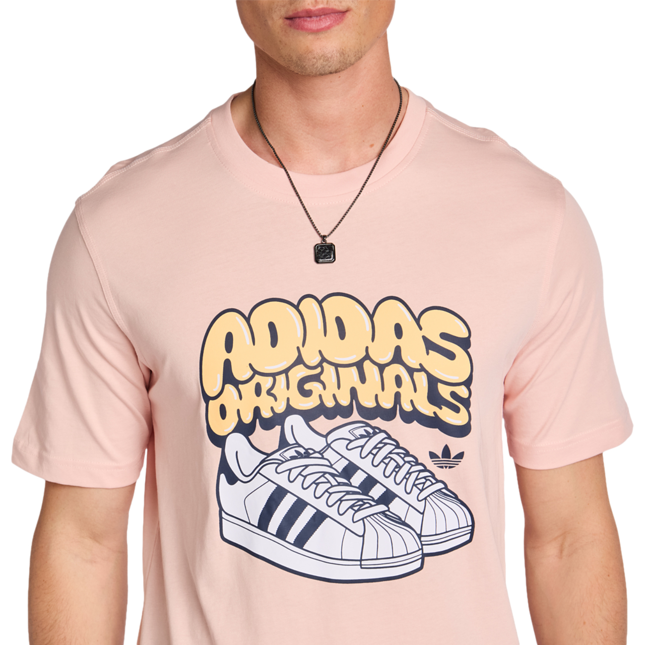adidas Graphics Image 5 of 5. Tap to open photo gallery.