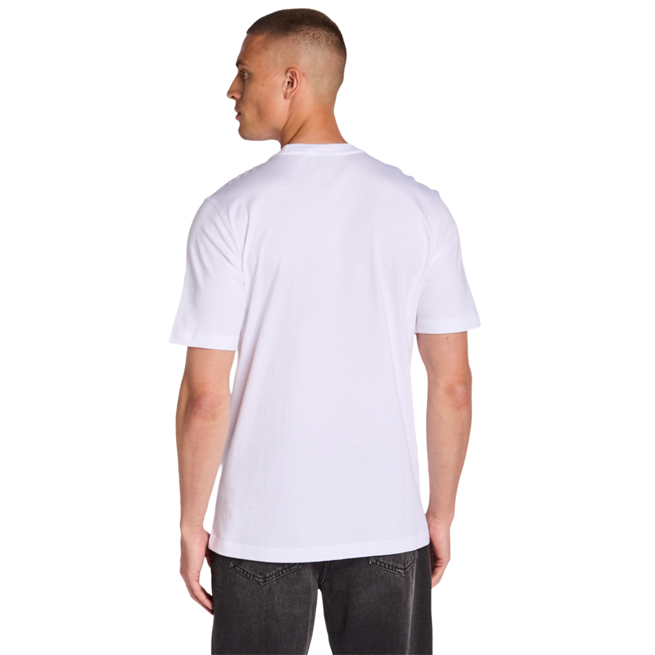 adidas Graphics Image 4 of 5. Tap to open photo gallery.