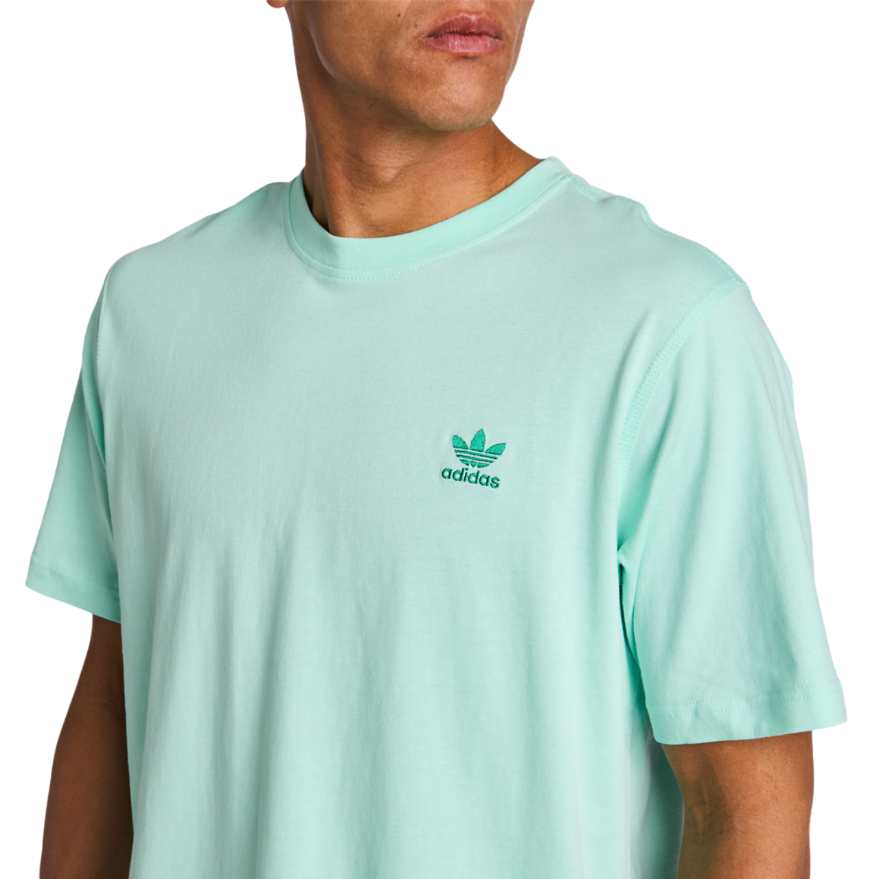 adidas Essentials Image 5 of 5. Tap to open photo gallery.