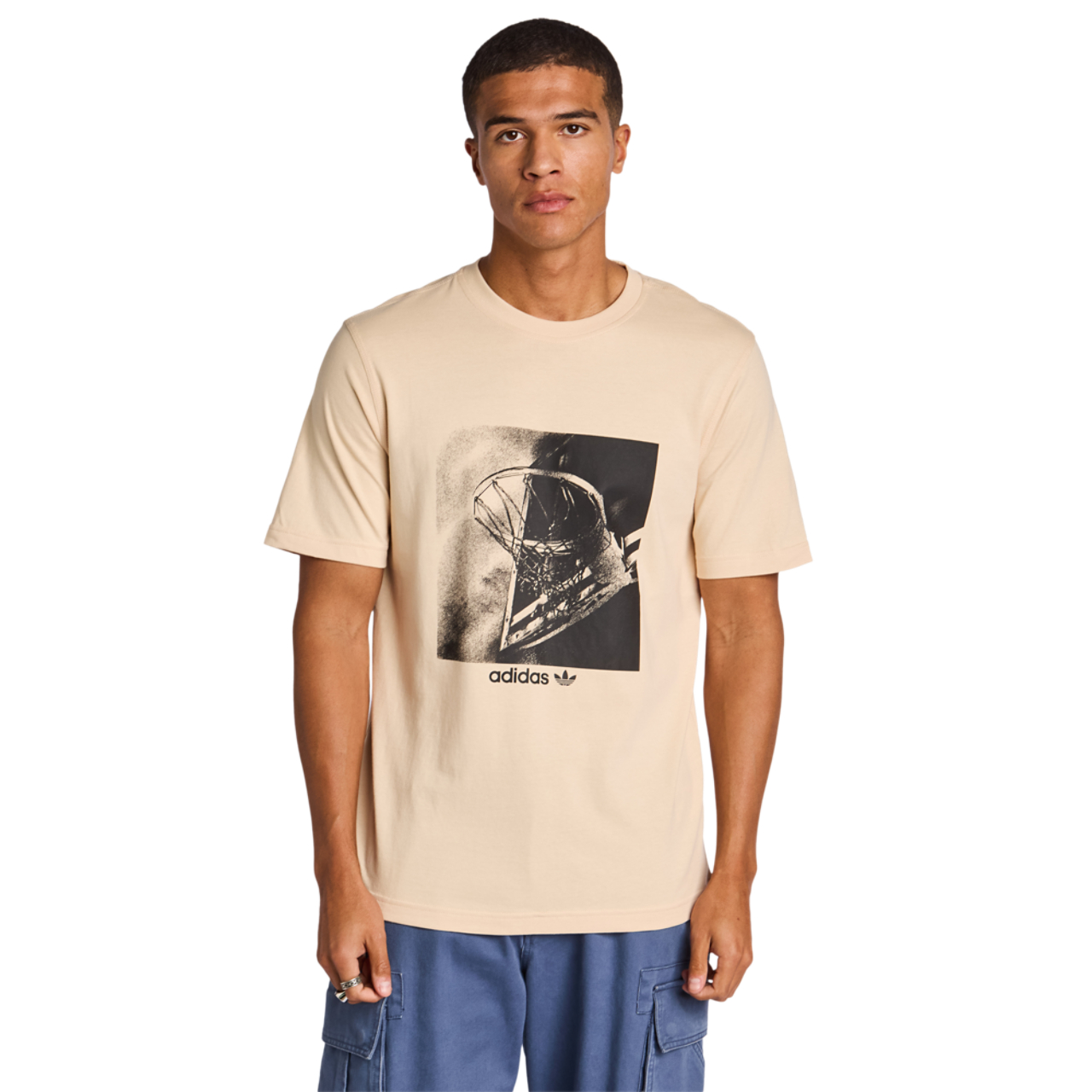 adidas Graphics Image 1 of 5. Tap to open photo gallery.