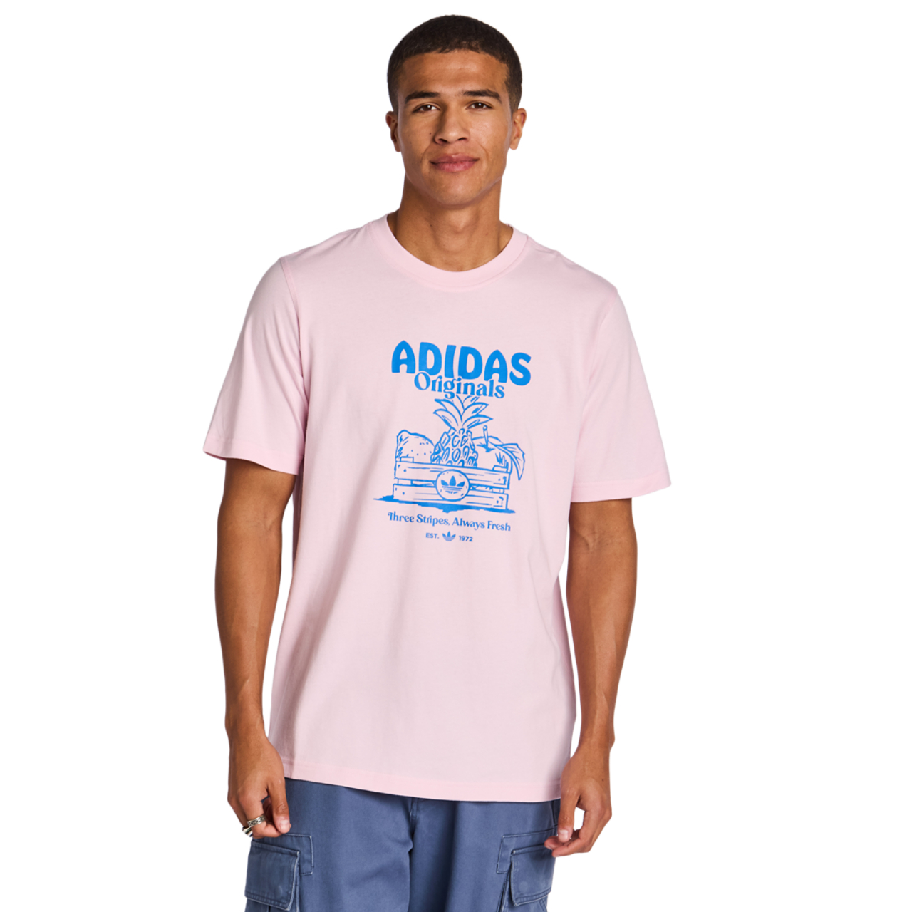 adidas Graphics Image 1 of 5. Tap to open photo gallery.