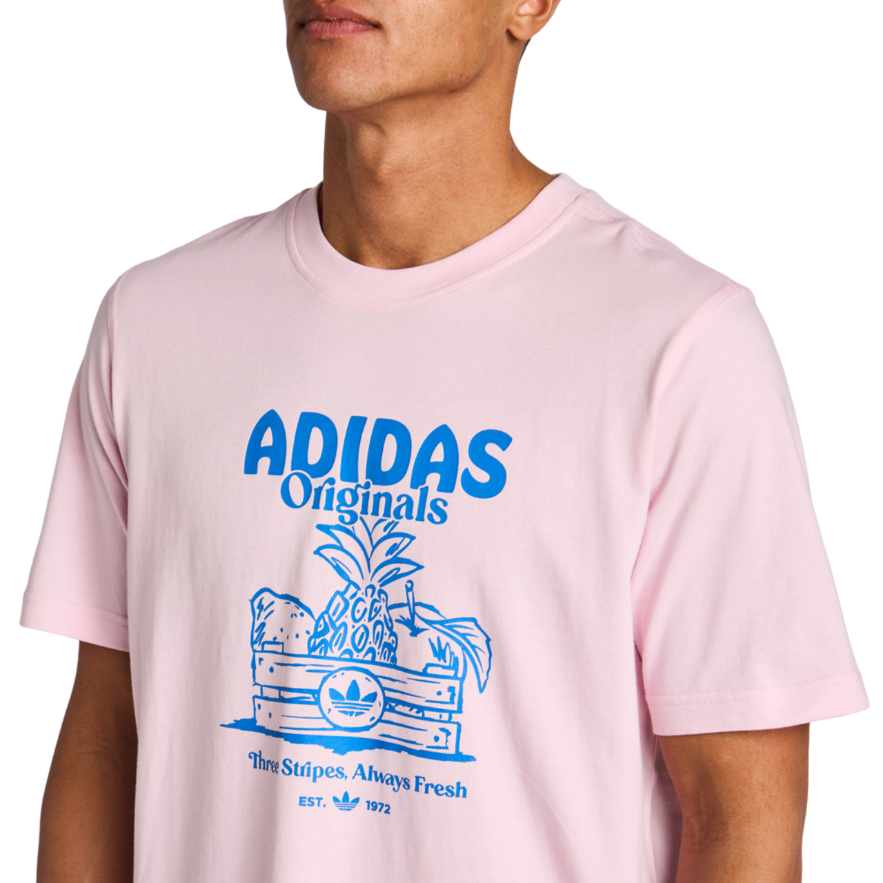 adidas Graphics Image 5 of 5. Tap to open photo gallery.