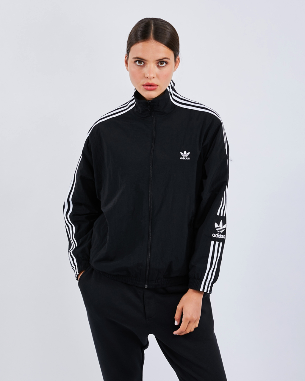 adidas Lock Up Image 1 of 4. Tap to open photo gallery.