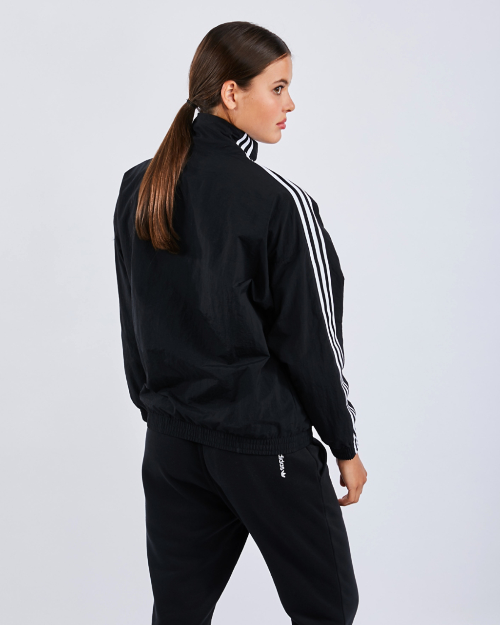 adidas Lock Up Image 3 of 4. Tap to open photo gallery.