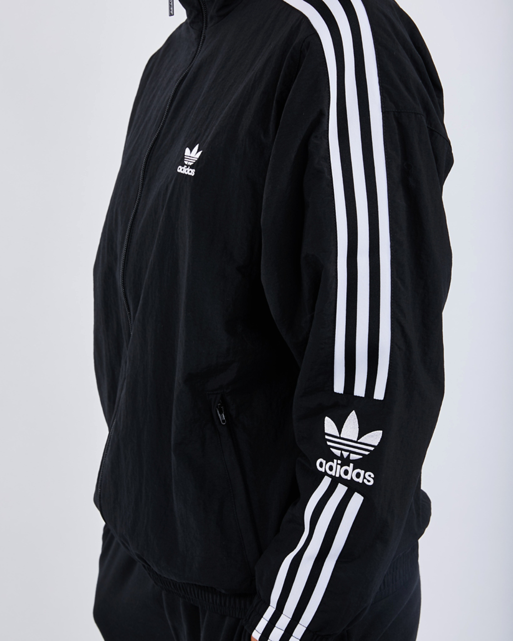 adidas Lock Up Image 4 of 4. Tap to open photo gallery.