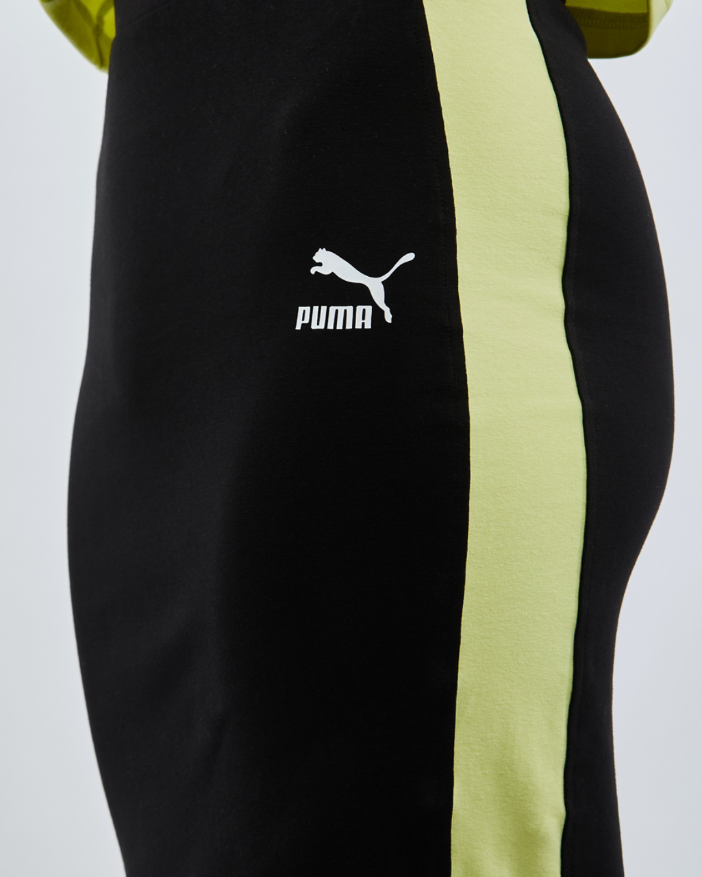 Puma Classics Image 4 of 4. Tap to open photo gallery.