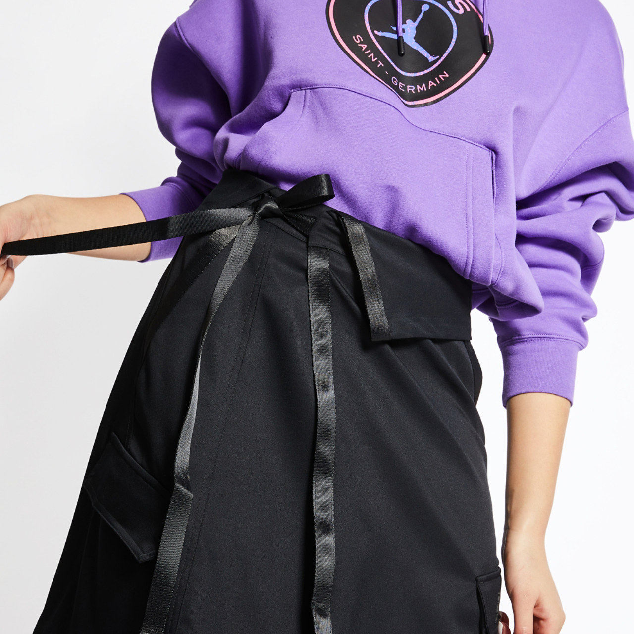 Jordan Utility Future Image 1 of 4. Tap to open photo gallery.