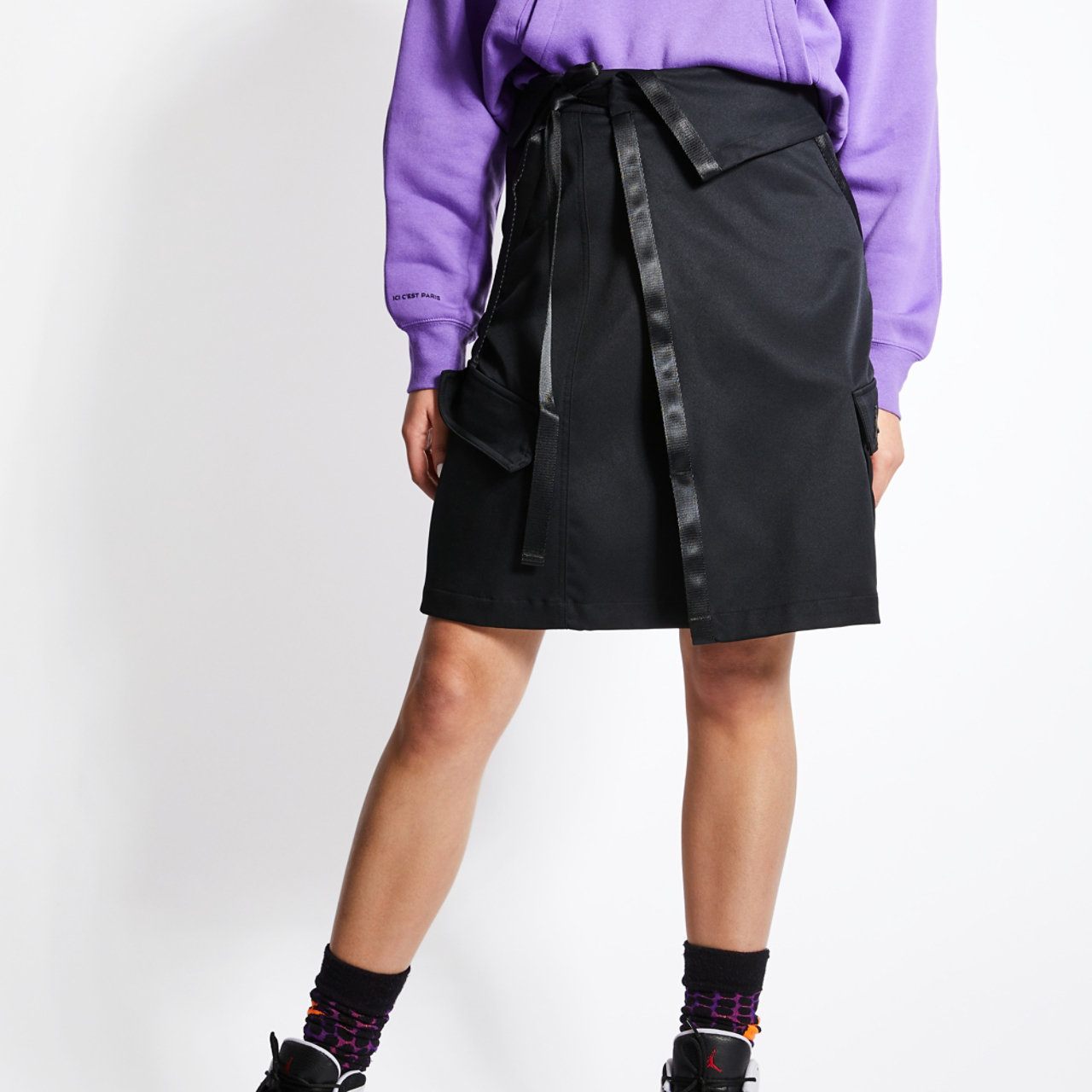 Jordan Utility Future Image 2 of 4. Tap to open photo gallery.