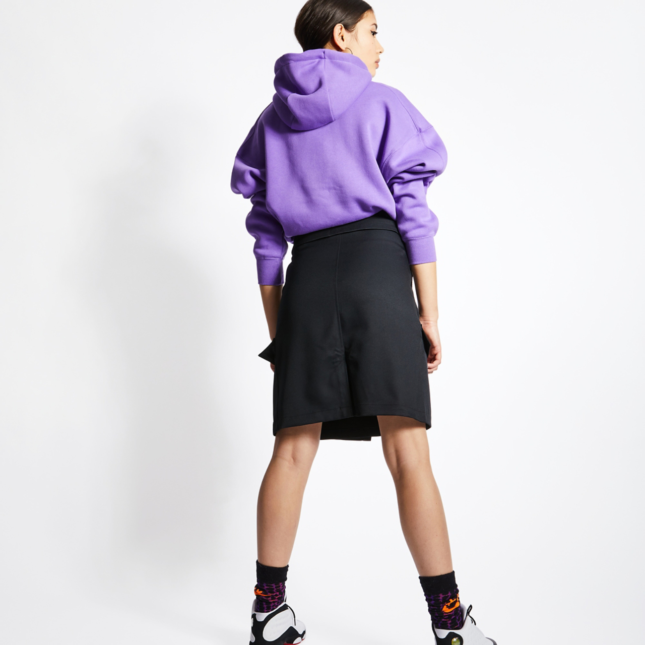 Jordan Utility Future Image 3 of 4. Tap to open photo gallery.