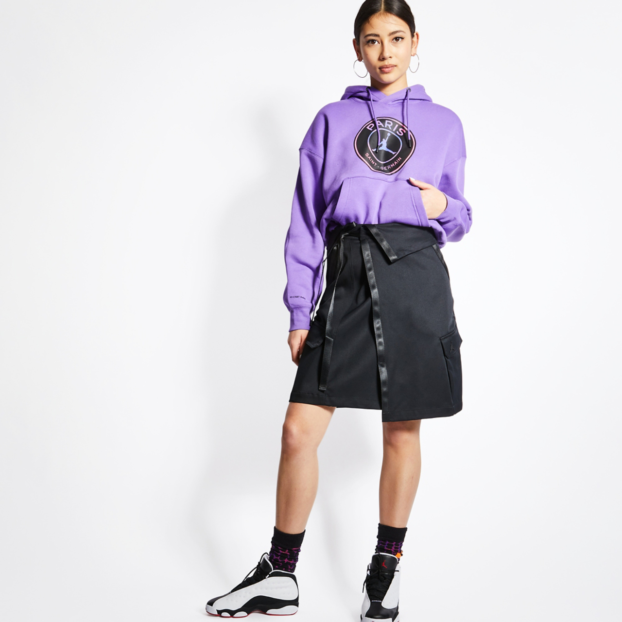 Jordan Utility Future Image 4 of 4. Tap to open photo gallery.