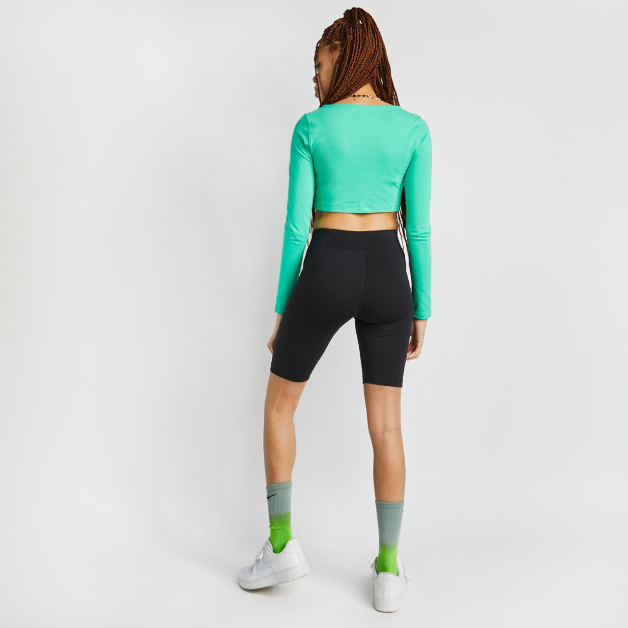 Nike Essential Image 3 of 4. Tap to open photo gallery.