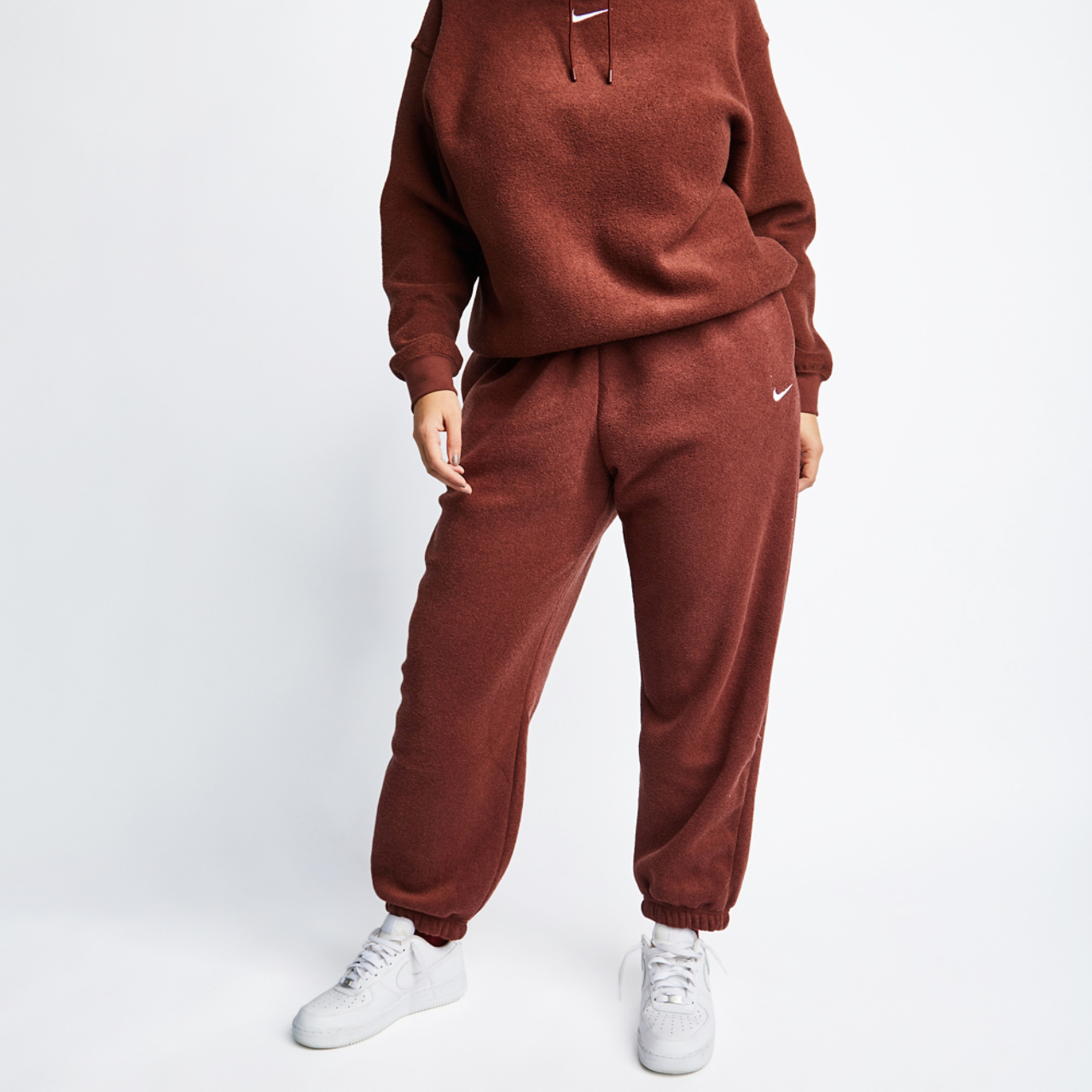 Nike Essentials Plus Cargo Image 1 of 4. Tap to open photo gallery.