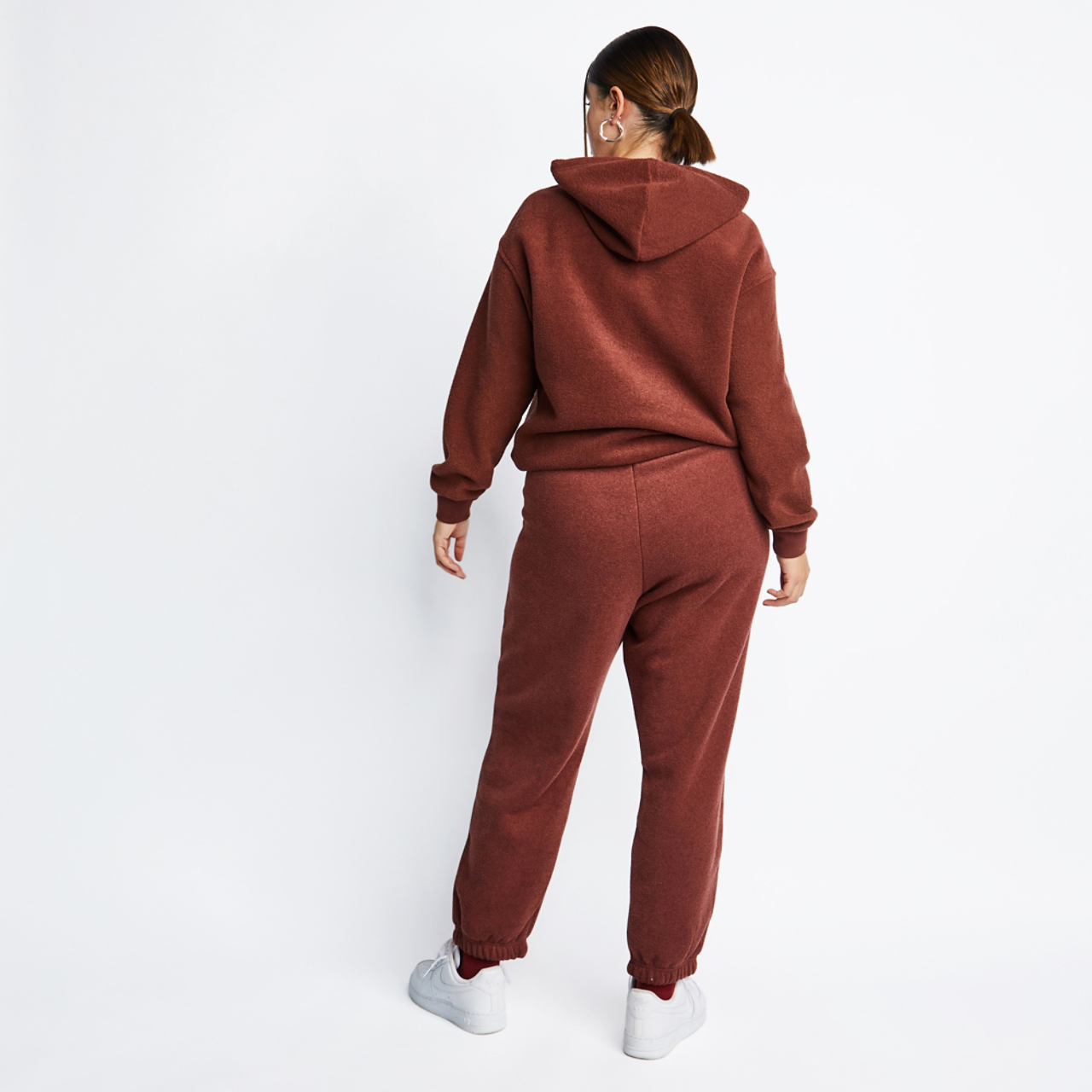 Nike Essentials Plus Cargo Image 3 of 4. Tap to open photo gallery.