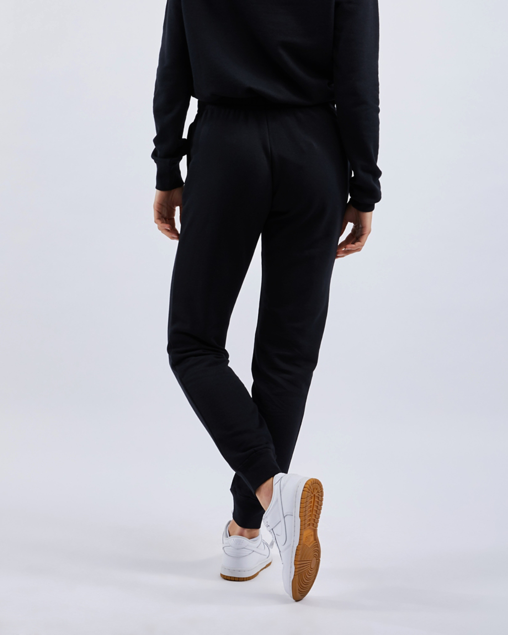 Nike Essentials Image 3 of 4. Tap to open photo gallery.