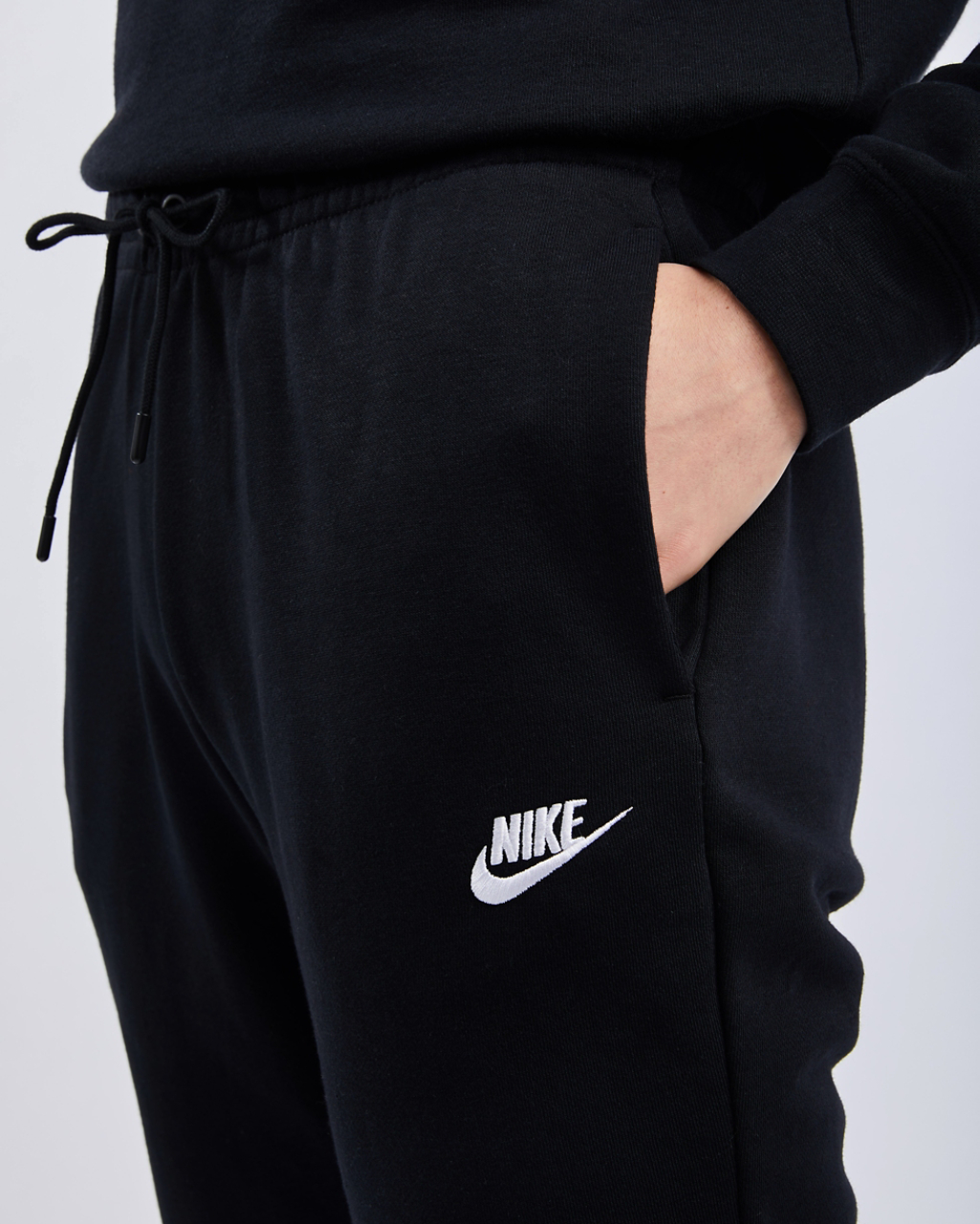 Nike Essentials Image 4 of 4. Tap to open photo gallery.