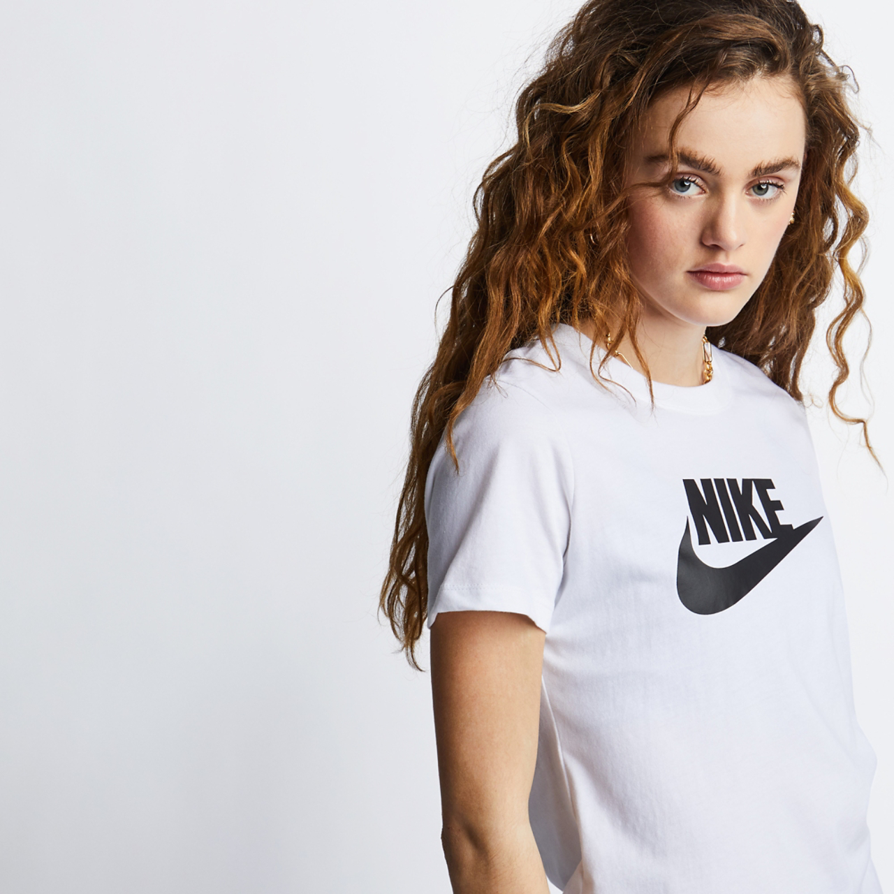 Nike Futura Image 5 of 5. Tap to open photo gallery.
