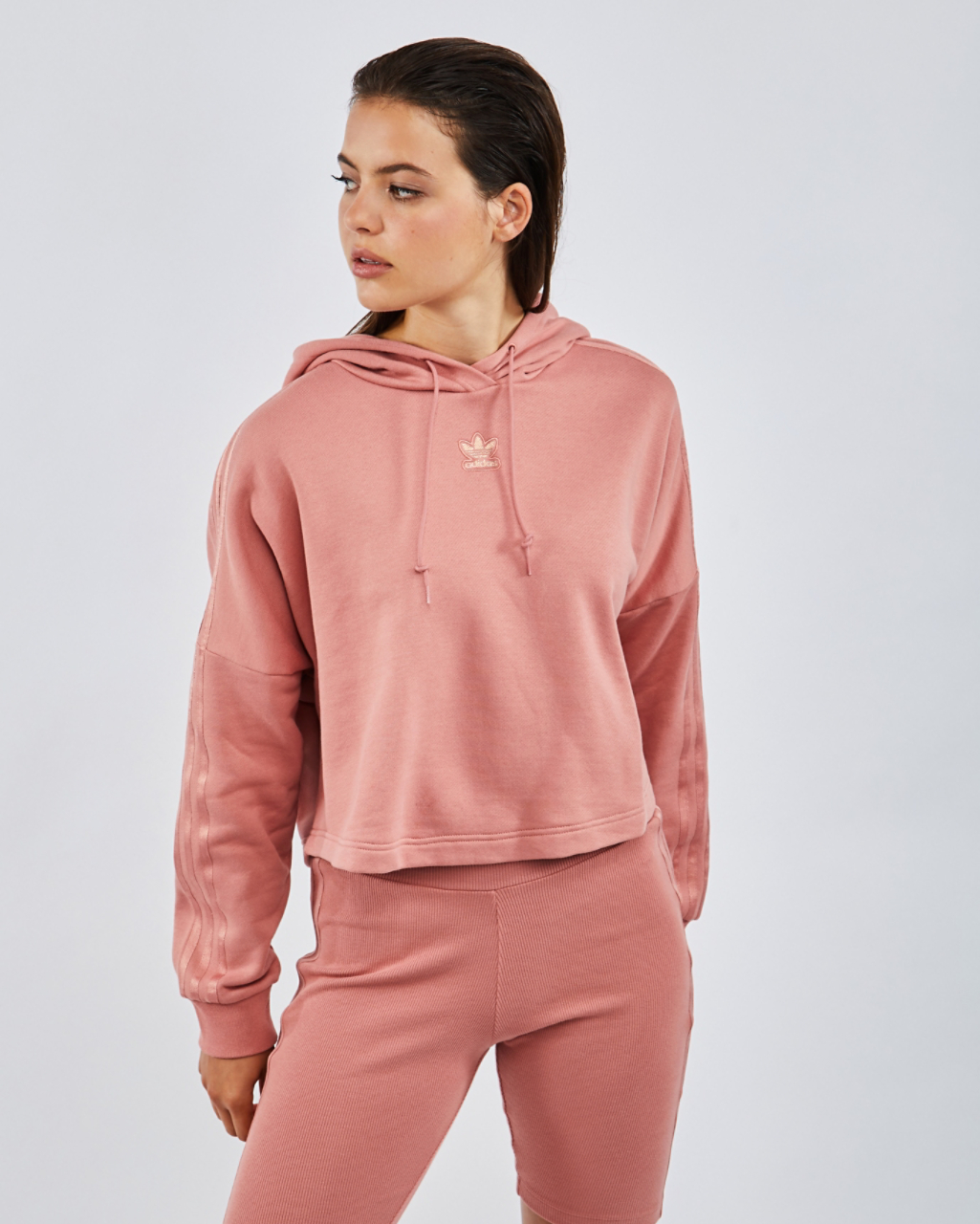 adidas Trend Pack Afbeelding 1 van 4. Tik om de fotogalerij te openen..