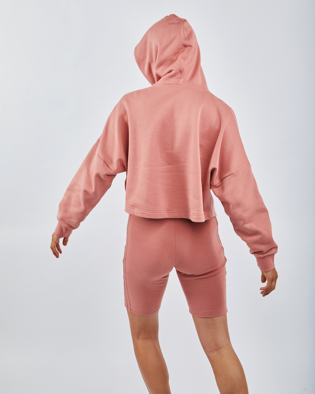 adidas Trend Pack Afbeelding 3 van 4. Tik om de fotogalerij te openen..