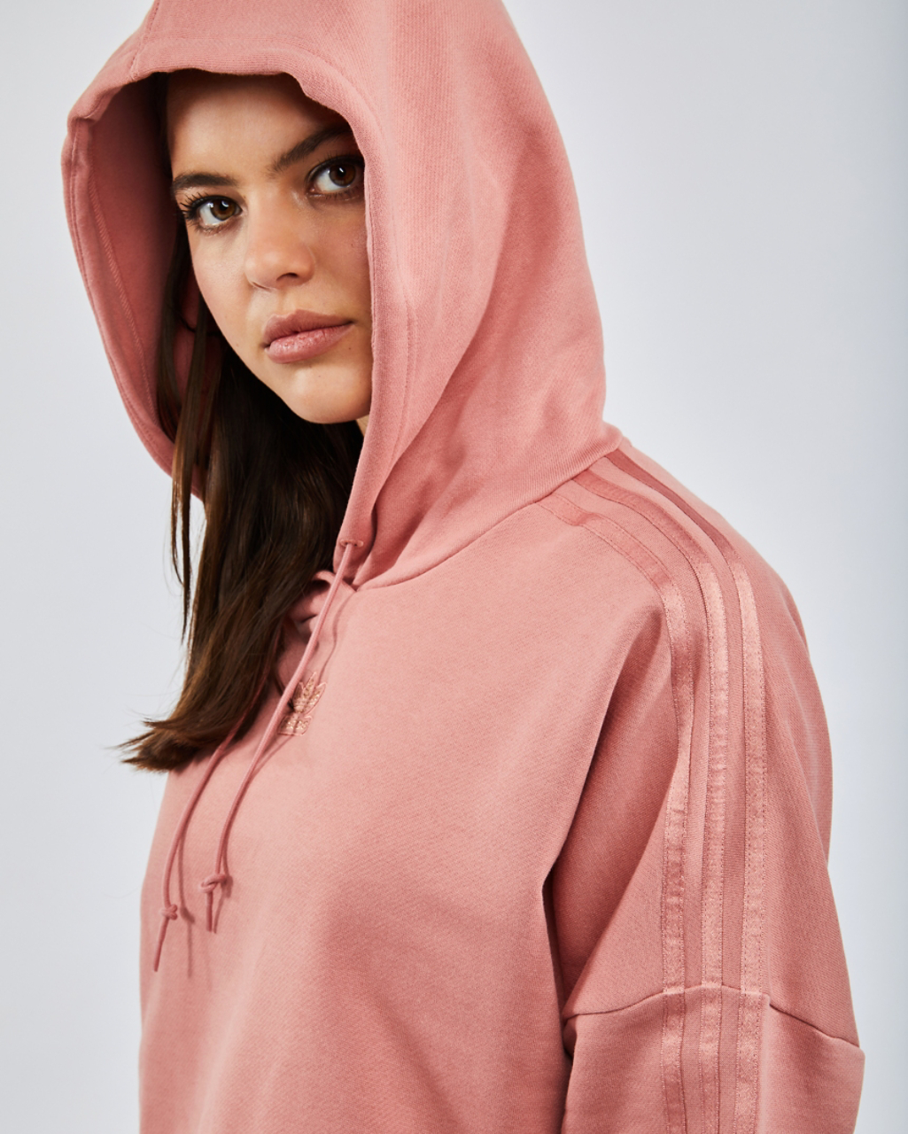 adidas Trend Pack Afbeelding 4 van 4. Tik om de fotogalerij te openen..