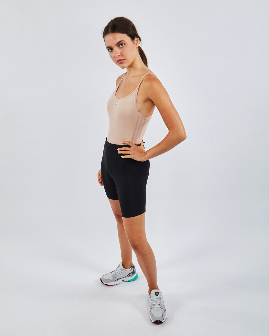 adidas Trend Pack Afbeelding 1 van 4. Tik om de fotogalerij te openen..