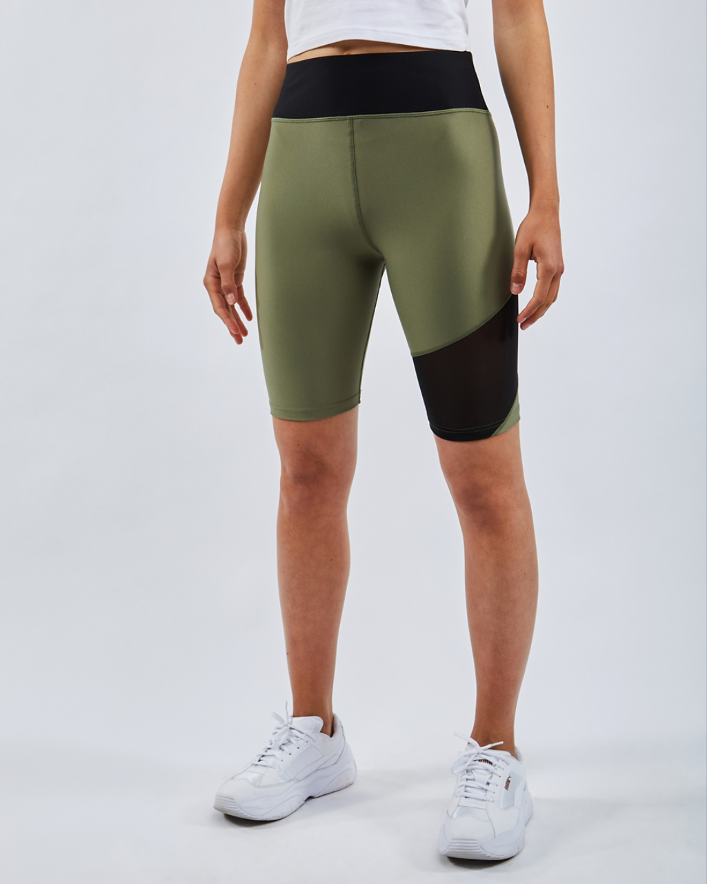 Puma Evide Image 1 of 4. Tap to open photo gallery.