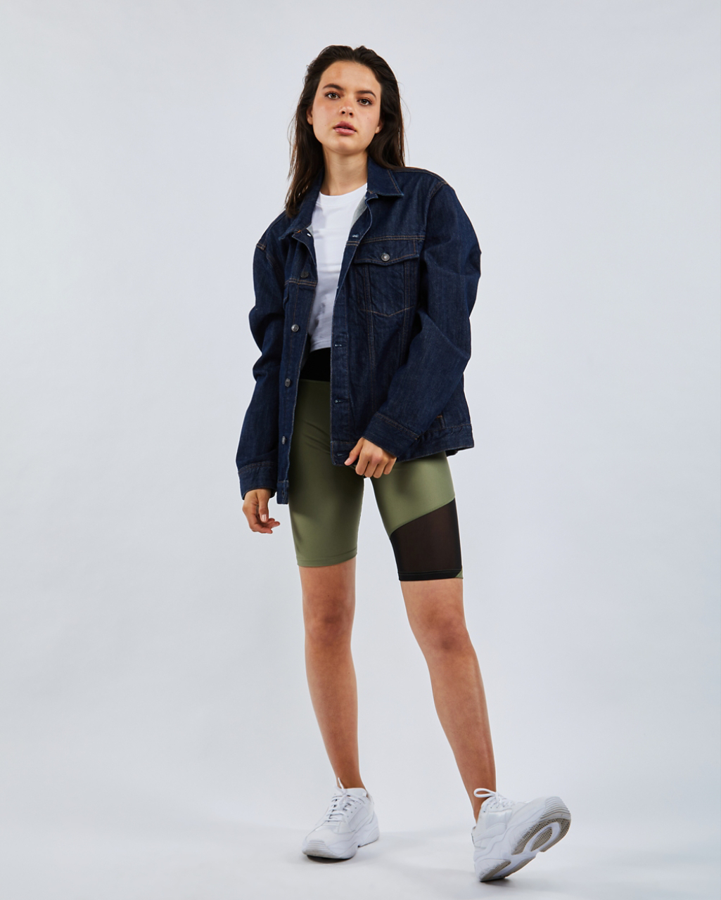 Puma Evide Image 2 of 4. Tap to open photo gallery.