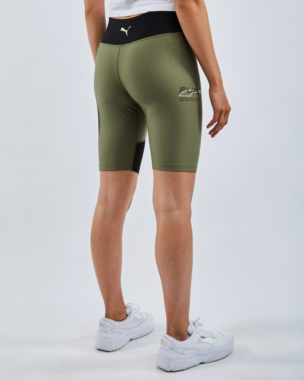 Puma Evide Image 3 of 4. Tap to open photo gallery.