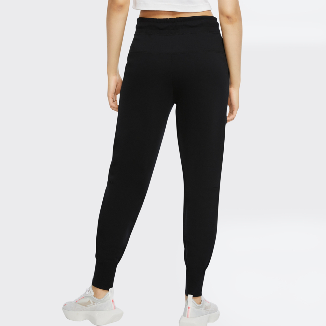 Nike Tech Fleece Pant Afbeelding 10 van 11. Tik om de fotogalerij te openen..