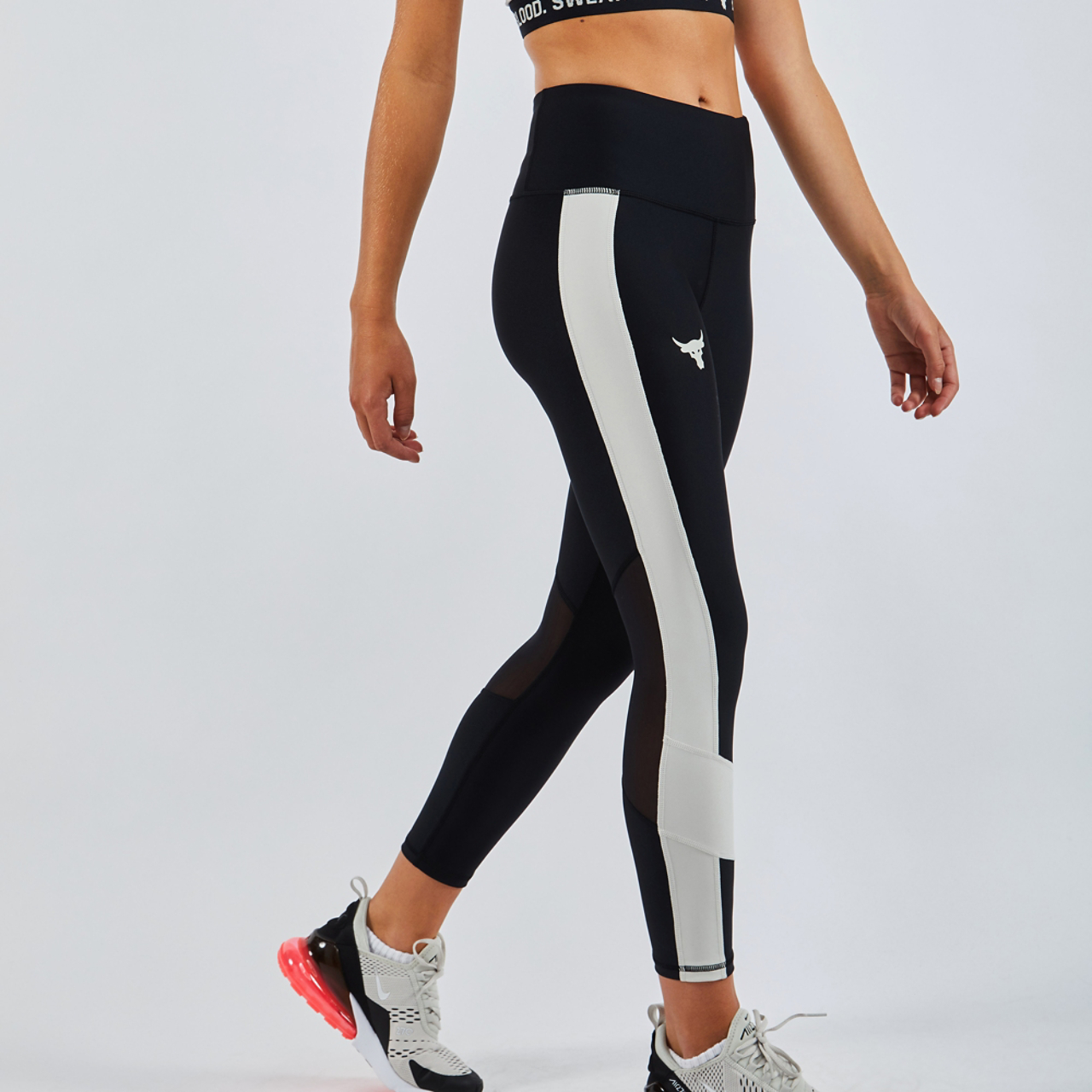 Under Armour Rock Tight Afbeelding 1 van 4. Tik om de fotogalerij te openen..