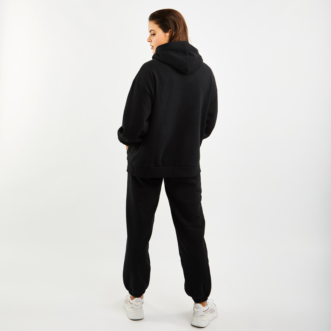 Puma Classics Os Over The Head Image 3 of 4. Tap to open photo gallery.