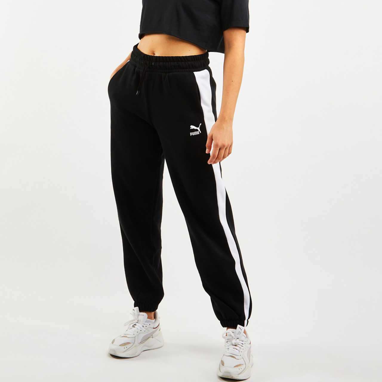 Puma Classics Image 1 of 4. Tap to open photo gallery.