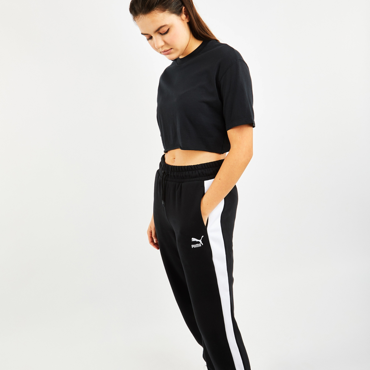 Puma Classics Image 4 of 4. Tap to open photo gallery.