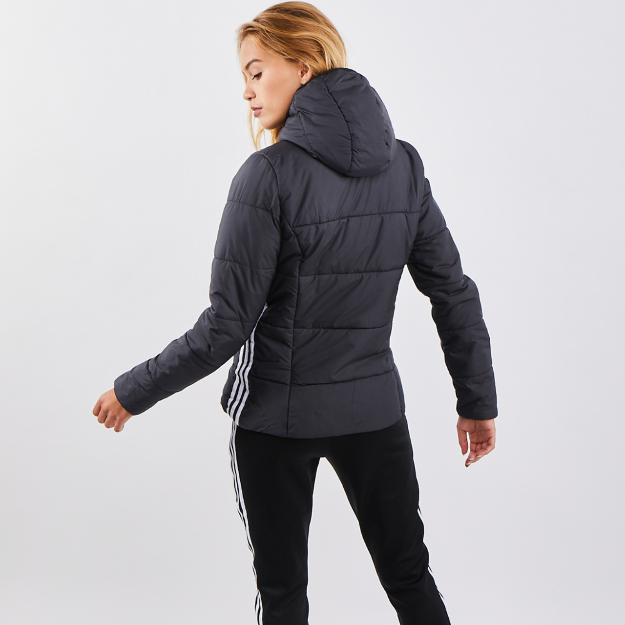 adidas Adicolor Image 3 of 4. Tap to open photo gallery.