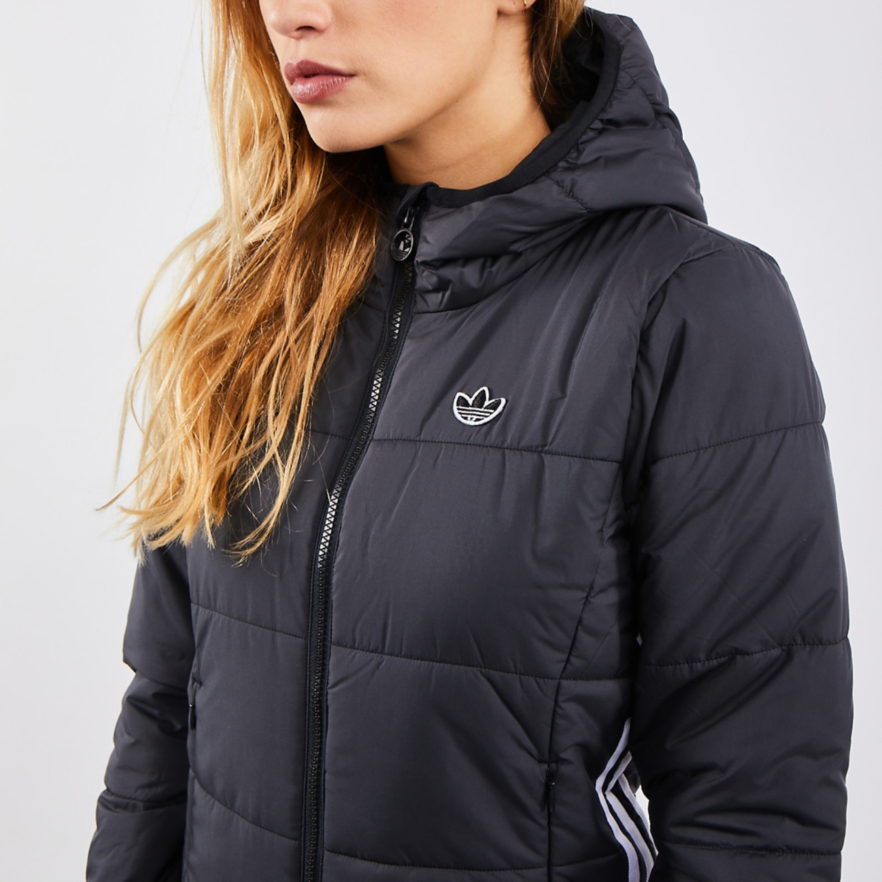 adidas Adicolor Image 4 of 4. Tap to open photo gallery.