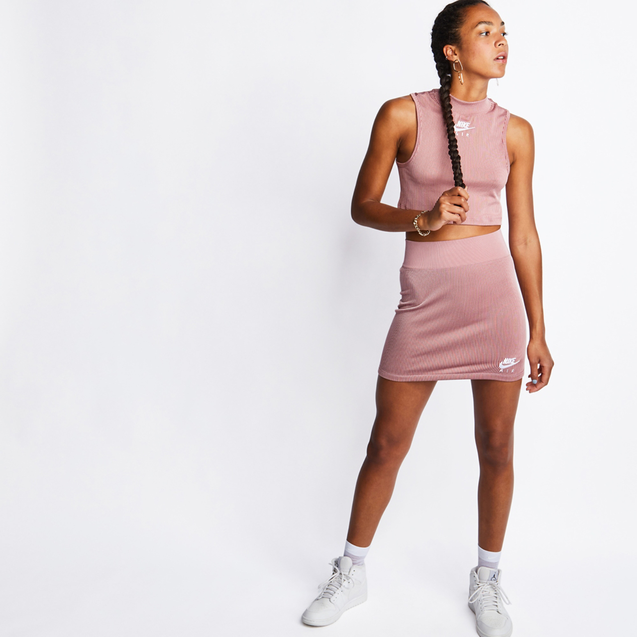 Nike Air Image 2 of 4. Tap to open photo gallery.