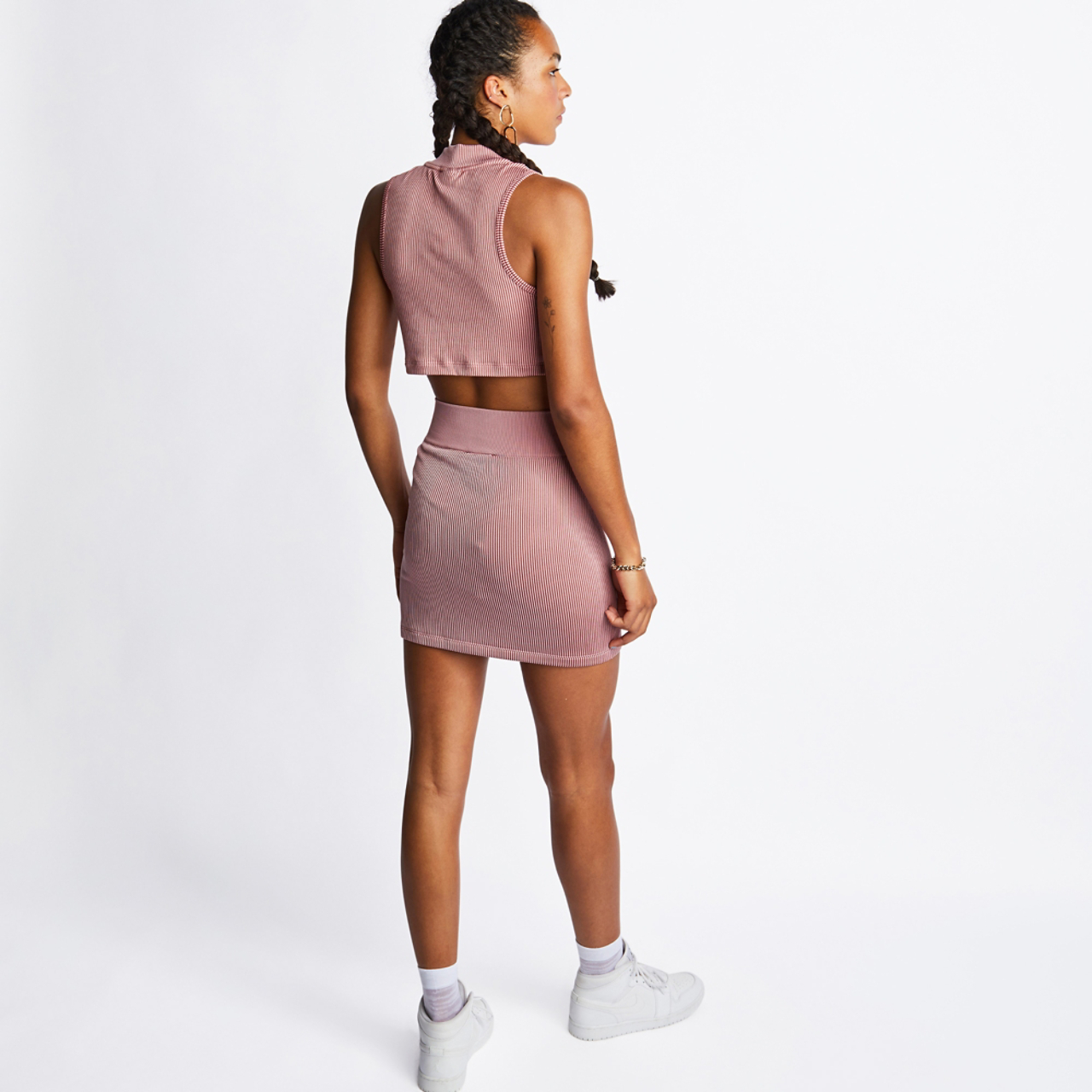 Nike Air Image 3 of 4. Tap to open photo gallery.