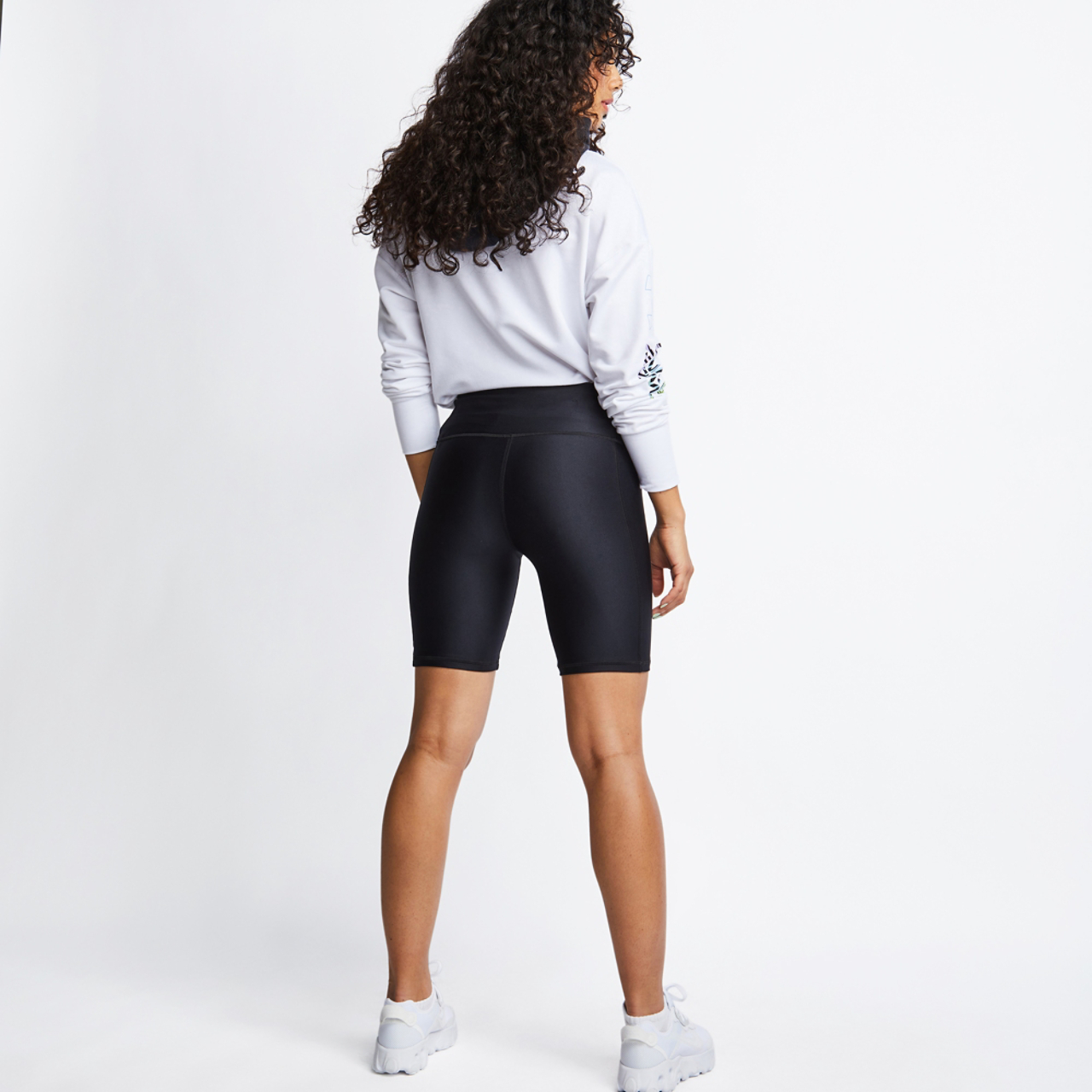 Under Armour Nike Image 3 of 4. Tap to open photo gallery.