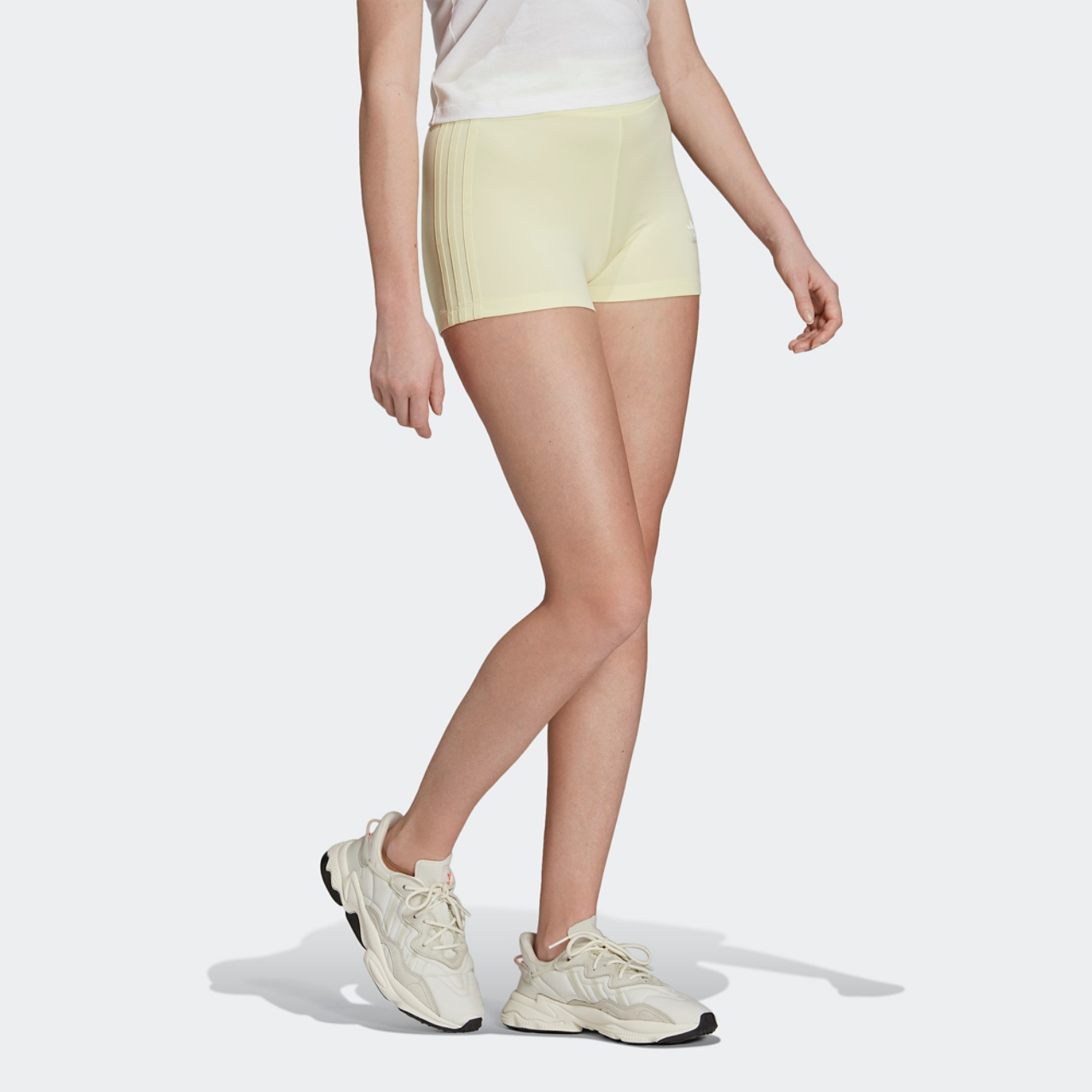 adidas Tennnis Luxe Image 5 of 5. Tap to open photo gallery.