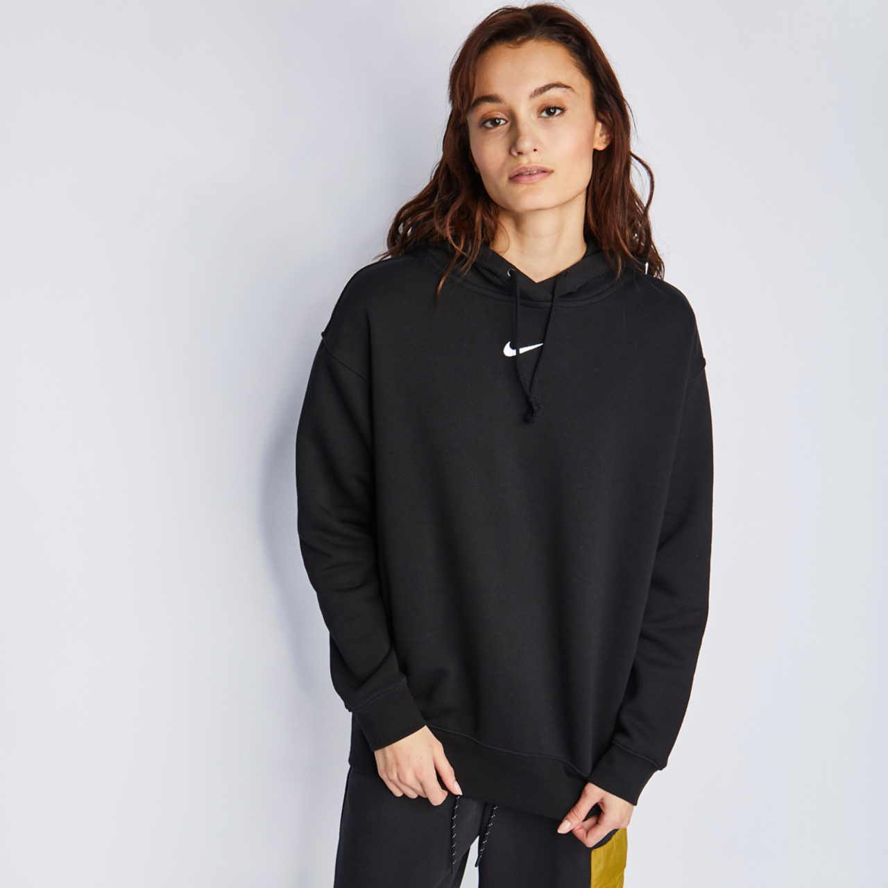 Nike Essentials Over The Head Image 1 of 4. Tap to open photo gallery.