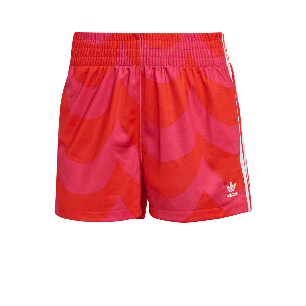 adidas Marimekko Shorts Image 1 of 3. Tap to open photo gallery.
