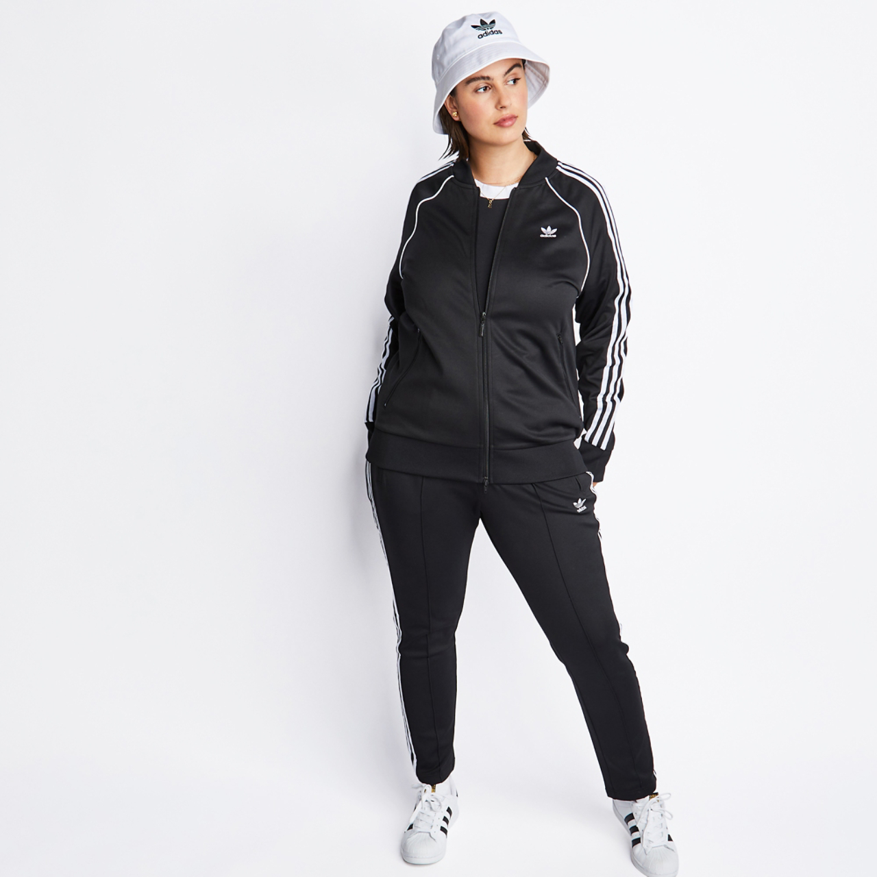 adidas Originals Plus Image 1 of 4. Tap to open photo gallery.