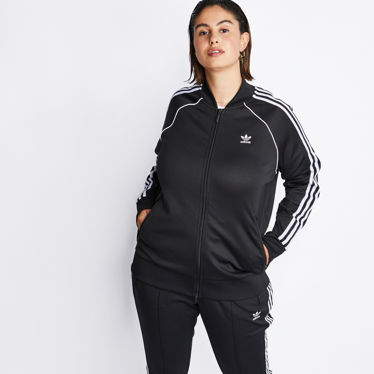 adidas Originals Plus Image 2 of 4. Tap to open photo gallery.