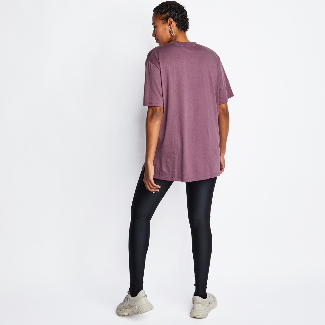 Under Armour Shortsleeve Image 3 of 3. Tap to open photo gallery.