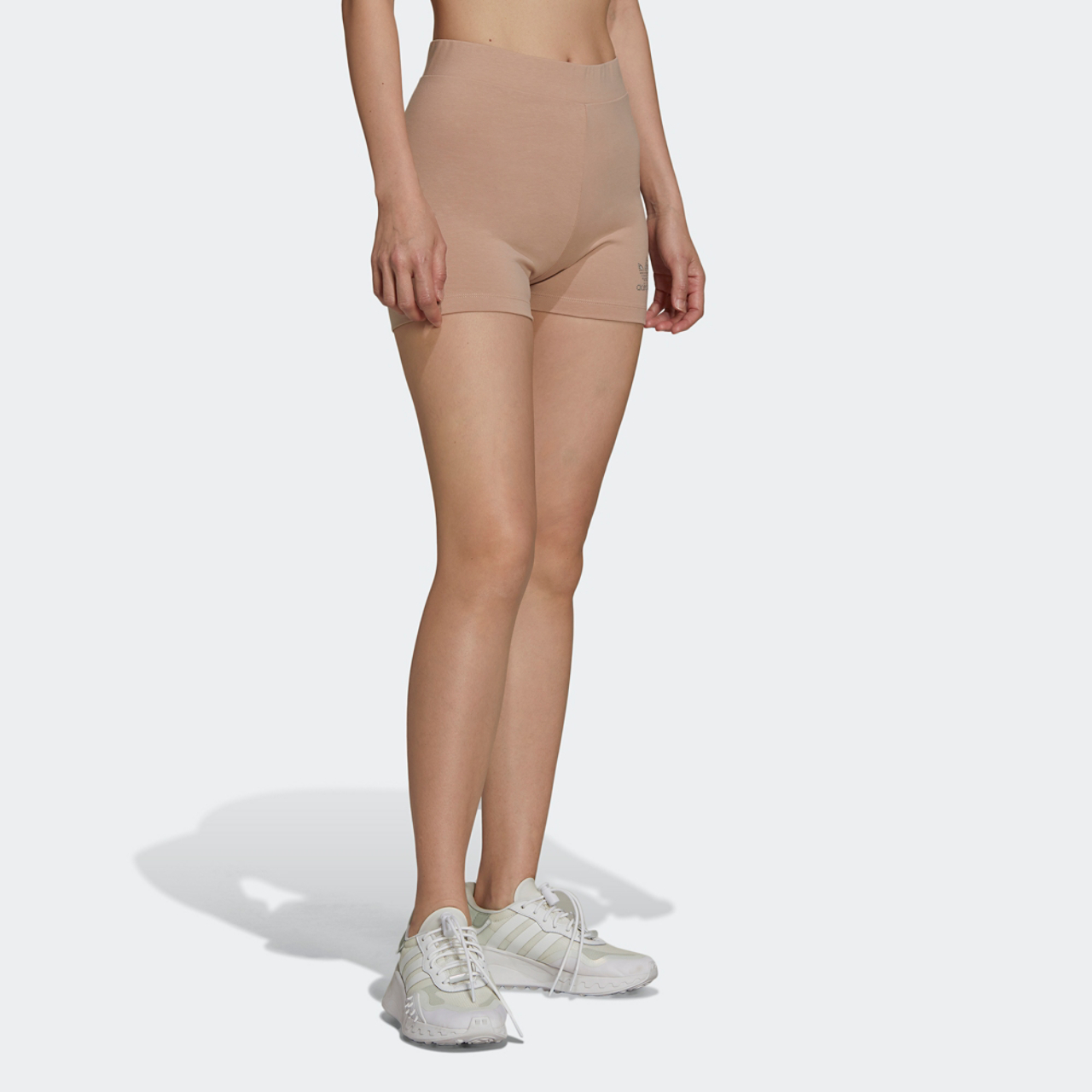 adidas Shorts Image 6 of 7. Tap to open photo gallery.